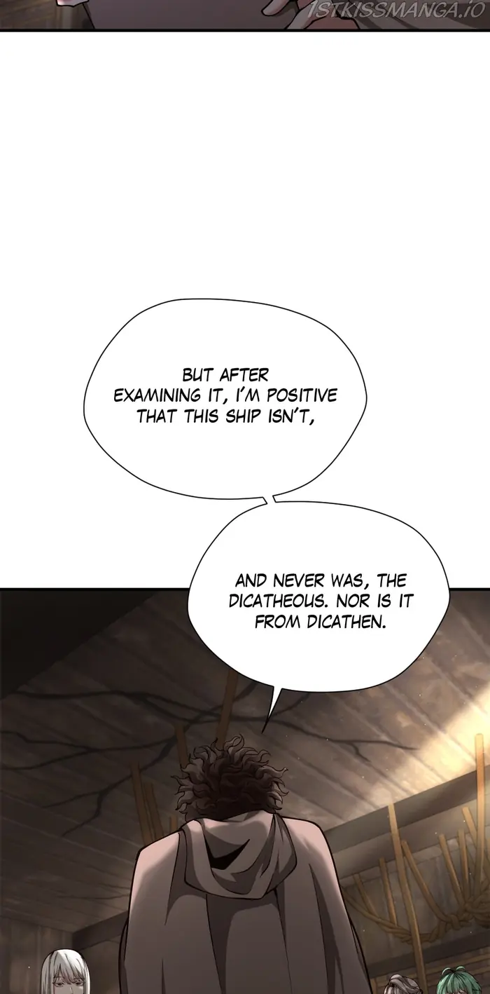 The Beginning After the End Chapter 165 image 80_optimized
